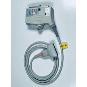 Głowica sonda liniowa USG Toshiba PLT-805AT 