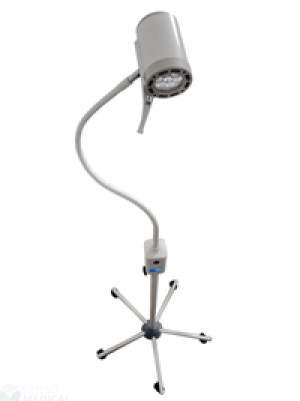 Lampa diagnostyczno zabiegowa EOS LED KS-Q7
