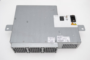 Power Supply GE LOGIQ VIVID E9, 5205052-3, REV.D, SP0032/10