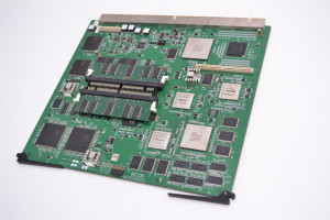 Płyta Toshiba PM30-35071, NM30-0213