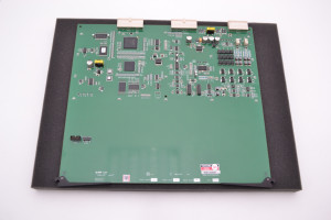 Płyta 4D Toshiba APLIO 300/400/500, PM30-38694G, NM30-0259B, NM30-0260, MC BOARD