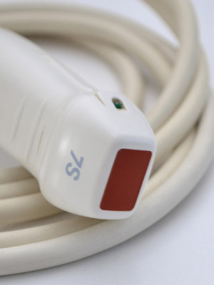 Głowica do ultrasonografu USG GE 7S-RS
