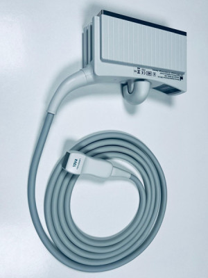 Głowica sonda USG Siemens 10V4