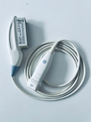 Głowica do ultrasonografu USG kardiologiczna GE 3S-RS