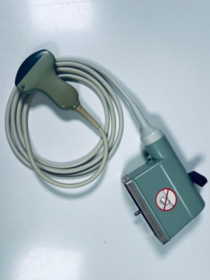 Głowica sonda BK Medical Type 8830