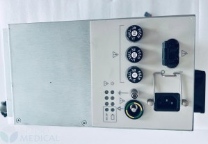 Toshiba TSB1-XFR TRAY, BSM31-2010E-H