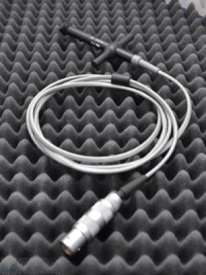 Głowica sonda GE P2D CW TE100024 Pencil