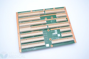 TOSHIBA XARIO 200 (TUS-X200) BSM34-2355, TQD-0060E, PC-2368E, 102532600126