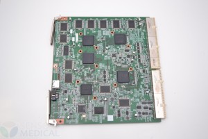 TOSHIBA XARIO 200 (TUS-X200) Board USSP, TKA-0014C, PC-2233C, 10528800142