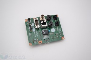 TOSHIBA XARIO 200 (TUS-X200) BSM34-1919, 104532600087, TFQ-0003C, PC-2236B