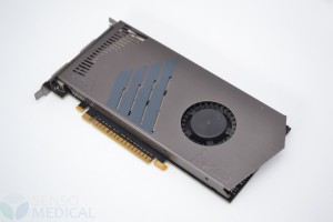 Karta graficzna EC200, iGame450 1024M, N450-105-B01, KTZ302459
