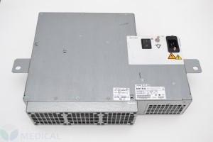 Power Supply GE LOGIQ VIVID E9, 5205052-3, REV.D, SP0032/10