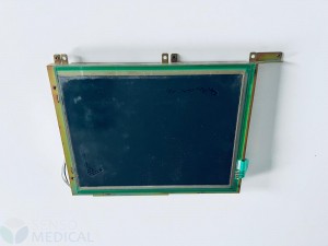 LCD NEC NL6448BC33-46, 104BLM35