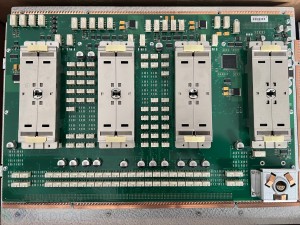 RTF121a.P11, KTI302207_4 GE Voluson