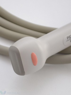 Głowica sonda USG Toshiba PST-65AT, PST65AT