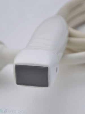 Głowica do ultrasonografu USG GE M3S