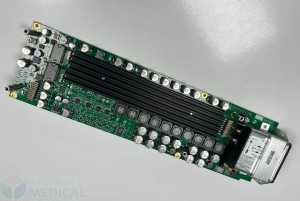 Esaote board 4521740085,9501359, 4521340003, 4521710092, 9501358