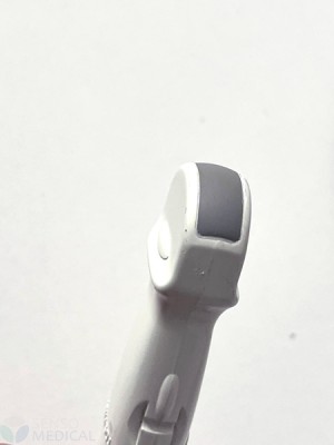 Używana głowica Toshiba Canon Toshiba PVT-712BT 11MC4, 4.3-11.0 MHz 