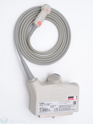 Używana głowica Toshiba Canon Toshiba PVT-712BT 11MC4