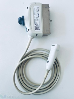 Głowica sonda USG kardiologiczna GE M5S-D