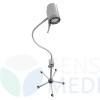 Eos LED  Lampa zabiegowo diagnostyczna