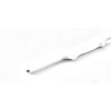 Przystawka biopsyjna (prowadnica igły) Philips C9-5,C9-5ec, Sonosite C8x 1 szt.