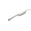 Przystawka biopsyjna (prowadnica igły) dla głowicy Philips ClearVue C9-4V 1 szt.