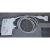 Głowica sonda liniowa USG Toshiba PLT-1204BT
