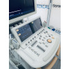 Echokardiograf klasy premium aparat USG Philips iE33 