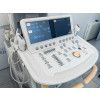Echokardiograf klasy premium aparat USG Philips iE33 