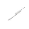 Przystawki biopsyjne, prowadnice, uchwyty do biopsji dla głowicy Toshiba PVT-781VT PVU-781VTE 1 szt.