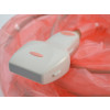 Głowica sonda liniowa USG Toshiba PLT-704SBT