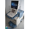 Używany ultrasonograf Toshiba Aplio XG SSA-790A z elastografią