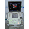 Ultrasonograf klasy PREMIUM Toshiba Aplio MX SSA-780A