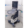 Aparat USG GE Voluson S8 Expert HD Live 4D BT15
