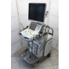 Ultrasonograf klasy PREMIUM Toshiba Aplio 500 TUS-A500