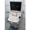 Ultrasonograf klasy PREMIUM Toshiba Xario SSA-660A z kardiologią CW