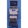 Ultrasonograf , aparat USG Toshiba XARIO SSA-660A 3D, ADF, obrazowanie panoramiczne