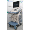 Ultrasonograf klasy PREMIUM USG Toshiba Xario XG SSA-680A CW Doppler UKG
