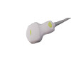 Przystawki biopsyjne Toshiba PVT-375BT  1 szt.