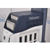 Aparat USG GE Voluson S8 Expert HD Live 4D BT15