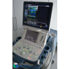 Używany ultrasonograf Toshiba Aplio XG SSA-790A z elastografią