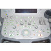 Ultrasonograf klasy PREMIUM Toshiba Aplio MX SSA-780A