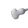 Przystawka biopsyjna (prowadnica igły) Siemens 4C1, 6C1HD, CH4-1, CH5-2 1 szt.