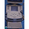 Ultrasonograf , aparat USG Toshiba XARIO SSA-660A 3D, ADF, obrazowanie panoramiczne