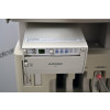 Używany ultrasonograf Toshiba Nemio