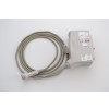 Głowica sonda USG Toshiba PST-65AT, PST65AT