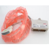 Głowica sonda konweksowa USG Toshiba PVT-375BT 6C1