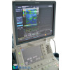 Używany ultrasonograf Toshiba Aplio XG SSA-790A z elastografią