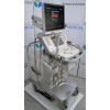 Ultrasonograf klasy PREMIUM Toshiba Aplio MX SSA-780A